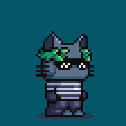 PurrPaws #659