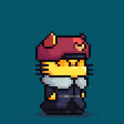 PurrPaws #1017