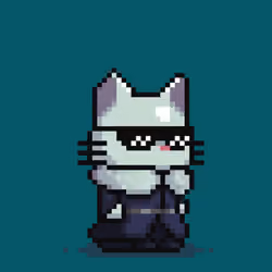 PurrPaws #188