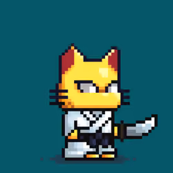 PurrPaws #1052