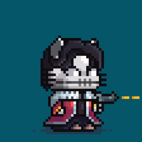 PurrPaws #235