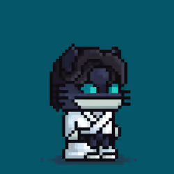 PurrPaws #2066