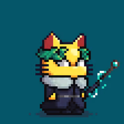 PurrPaws #921