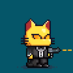 PurrPaws #943