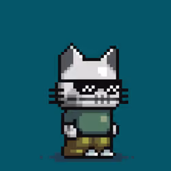PurrPaws #296