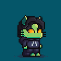 PurrPaws #1213