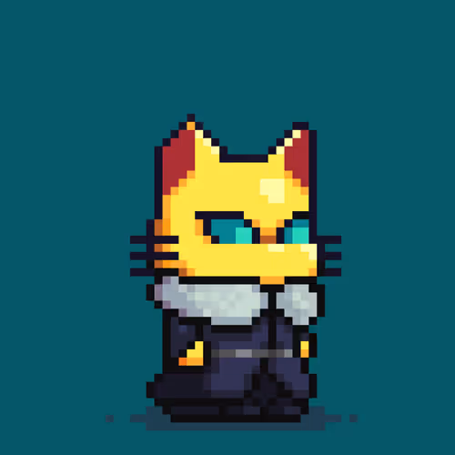 PurrPaws #59