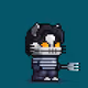 PurrPaws #155