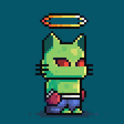 PurrPaws #878