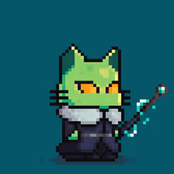PurrPaws #514