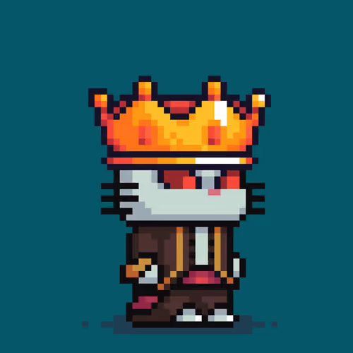 PurrPaws #2583