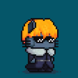 PurrPaws #2760
