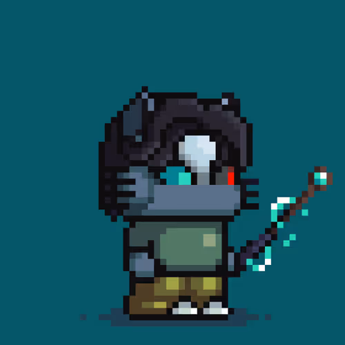 PurrPaws #2250