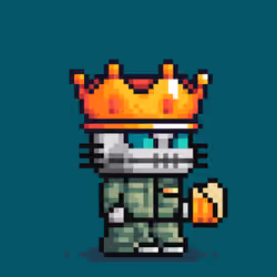 PurrPaws #24