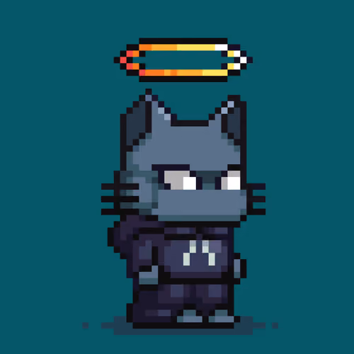 PurrPaws #2758