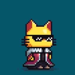 PurrPaws #1368