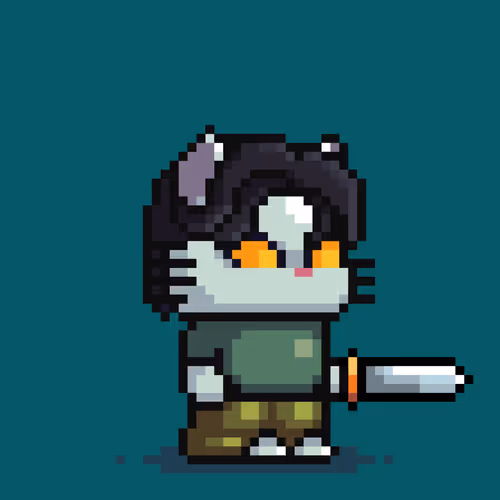 PurrPaws #2792