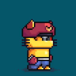 PurrPaws #241