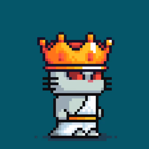 PurrPaws #1184
