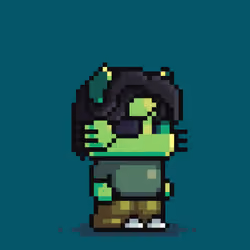 PurrPaws #2252