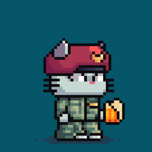 PurrPaws #1928