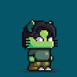 PurrPaws #205