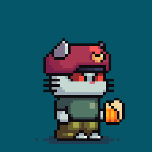 PurrPaws #277