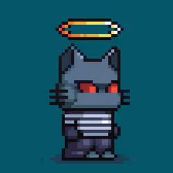 PurrPaws #2778
