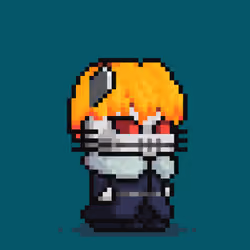 PurrPaws #922