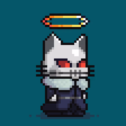 PurrPaws #81