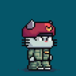 PurrPaws #2225