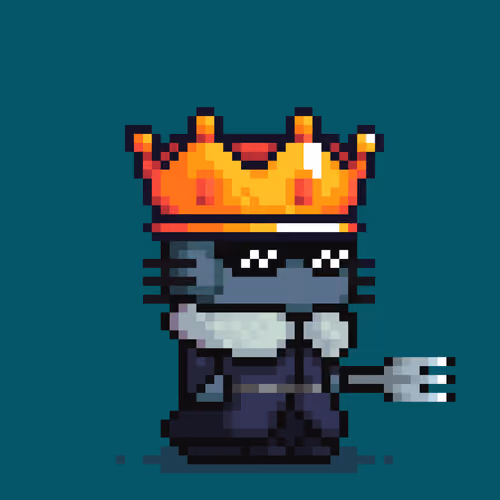 PurrPaws #2115