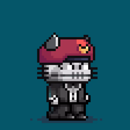 PurrPaws #382