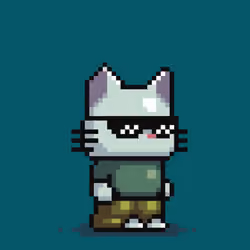 PurrPaws #50