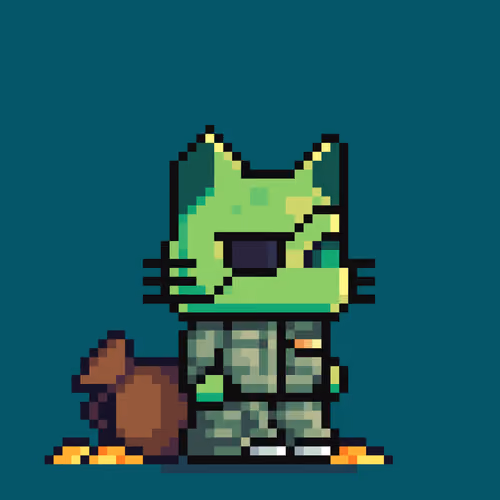 PurrPaws #706
