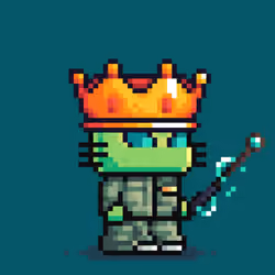 PurrPaws #1210