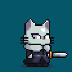 PurrPaws #566