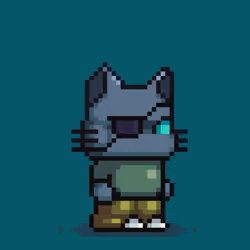 PurrPaws #52