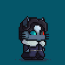 PurrPaws #2279