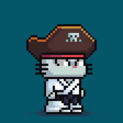 PurrPaws #286