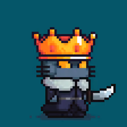 PurrPaws #2261