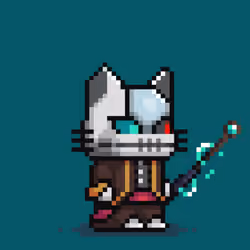 PurrPaws #278