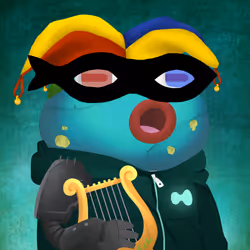 KARUG #68