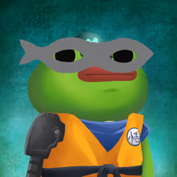 KARUG #69