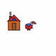 228