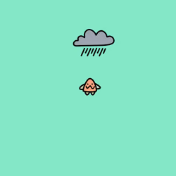 hyperpiece #303