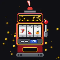 4227