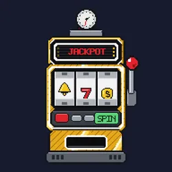 2555