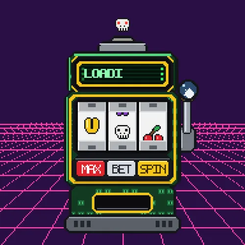 Item #3000 Media