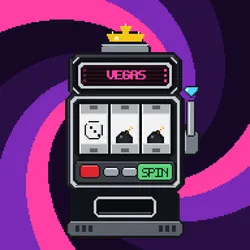 732